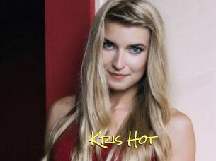 Kris_Hot