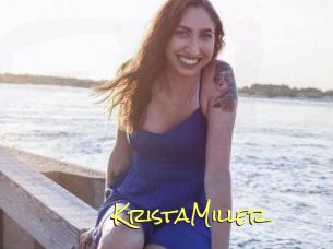 Krista_Miller