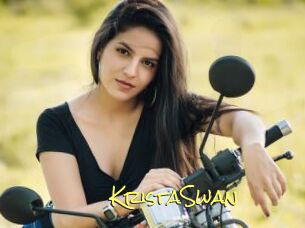 KristaSwan