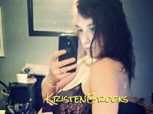 Kristen_Brooks