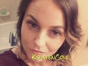 KristenCole Elles Mouillent