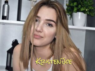 KristenJoe