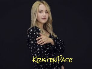 KristenPace