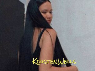 KristenWells