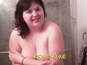 Kristi_Kline