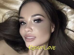 KristiLove