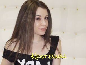 Kristiennaa