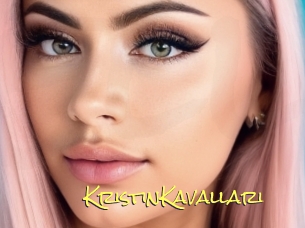 Kristin_Kavallari