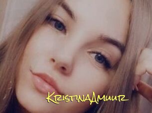 KristinaAmuur