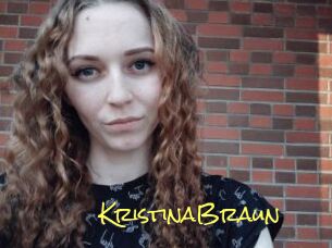 KristinaBraun