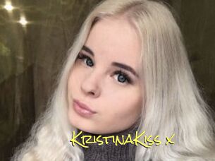 KristinaKiss_x