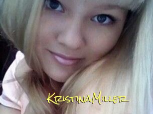 KristinaMiller