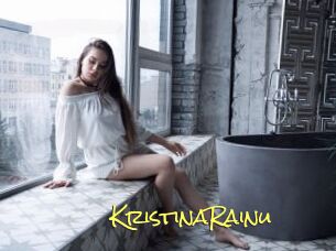 KristinaRainu