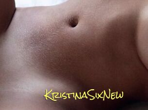 KristinaSixNew