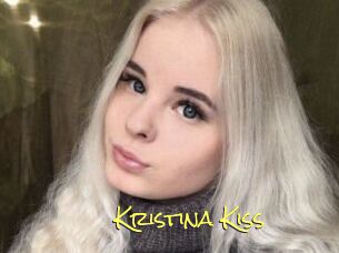 Kristina_Kiss_ Elles Mouillent