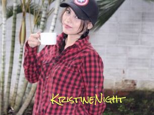 KristineNight