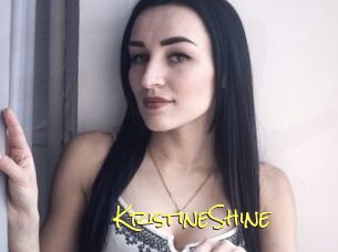 KristineShine
