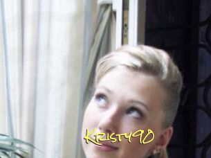 Kristy90