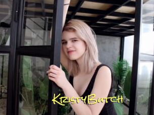 KristyButch