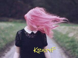 Kristy_F