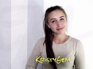 KristyGem