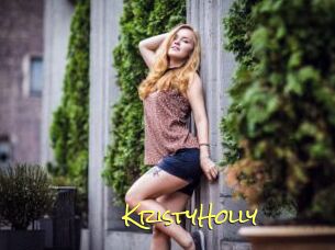 KristyHolly