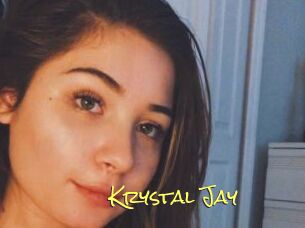 Krystal_Jay