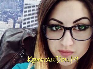 KrystallDoll19