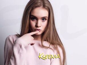 Kseenia