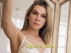 KseniaLanis