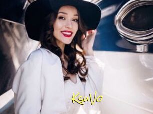 KsuVo