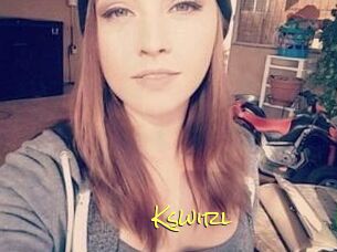 Kswirl