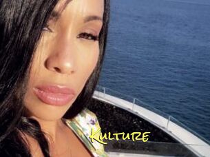Kulture