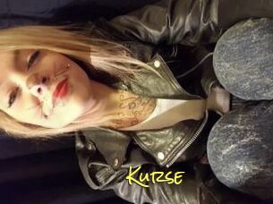 Kurse
