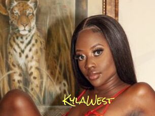KylaWest
