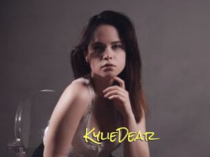 KylieDear