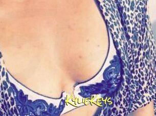 KylieKeys