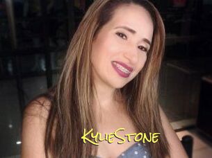 KylieStone