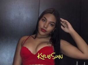 KylieSun