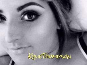 Kylie_Thompson