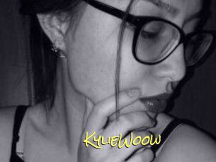 KylieWoow