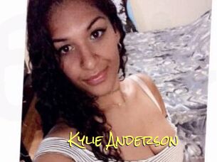 Kylie_Anderson Elles Mouillent