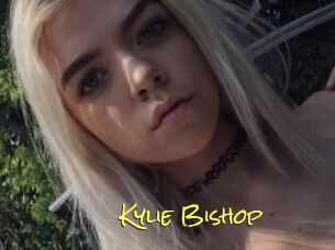 Kylie_Bishop