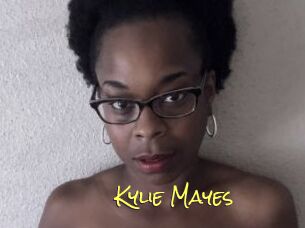 Kylie_Mayes
