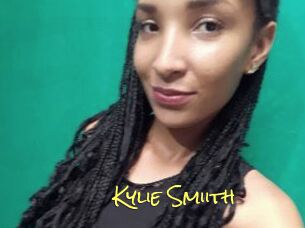 Kylie_Smiith