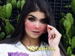 KylieeHills