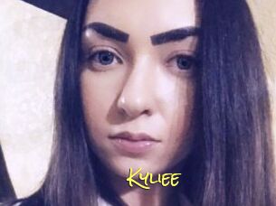 Kyliee_