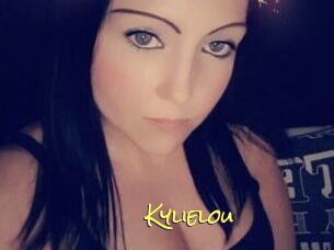 Kylielou