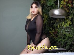 KylleMiller