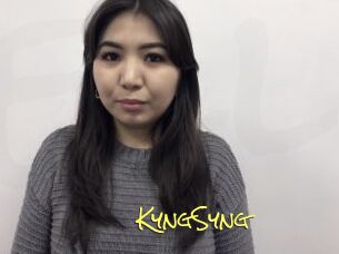 KyngSyng